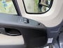 Fiat Ducato 35H 2.3 MultiJet AUTOMAAT L2H1 TREKHAAK 3000KG CLIMA CRUIS CONTROL OOK MOGELIJK CAMPER OMBOUW