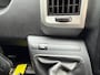 Fiat Ducato 35H 2.3 MultiJet AUTOMAAT L2H1 TREKHAAK 3000KG CLIMA CRUIS CONTROL OOK MOGELIJK CAMPER OMBOUW