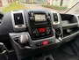 Fiat Ducato 35H 2.3 MultiJet AUTOMAAT L2H1 TREKHAAK 3000KG CLIMA CRUIS CONTROL OOK MOGELIJK CAMPER OMBOUW