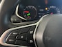 Renault Clio 1.0 TCe 100pk Life