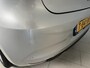 Renault Clio 1.0 TCe 100pk Life