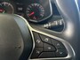 Renault Clio 1.0 TCe 100pk Life