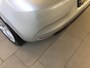 Renault Clio 1.0 TCe 100pk Life