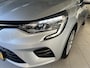 Renault Clio 1.0 TCe 100pk Life