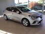 Renault Clio 1.0 TCe 100pk Life