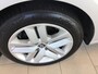 Renault Clio 1.0 TCe 100pk Life