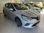 Renault Clio 1.0 TCe 100pk Life