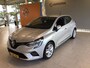 Renault Clio 1.0 TCe 100pk Life