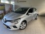Renault Clio 1.0 TCe 100pk Life