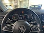 Renault Clio 1.0 TCe 100pk Life
