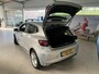 Renault Clio 1.0 TCe 100pk Life
