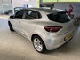 Renault Clio 1.0 TCe 100pk Life