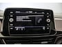 Volkswagen T-Roc R-Line Edition 1.5 TSI 150pk DSG Automaat Trekhaak, Panoramadak, Black Style, LED matrix koplampen, Adaptive cruise control, Beats audio, Achteruitrijcamera