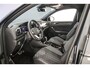 Volkswagen T-Roc R-Line Edition 1.5 TSI 150pk DSG Automaat Trekhaak, Panoramadak, Black Style, LED matrix koplampen, Adaptive cruise control, Beats audio, Achteruitrijcamera