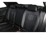 Volkswagen T-Roc R-Line Edition 1.5 TSI 150pk DSG Automaat Trekhaak, Panoramadak, Black Style, LED matrix koplampen, Adaptive cruise control, Beats audio, Achteruitrijcamera