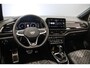 Volkswagen T-Roc R-Line Edition 1.5 TSI 150pk DSG Automaat Trekhaak, Panoramadak, Black Style, LED matrix koplampen, Adaptive cruise control, Beats audio, Achteruitrijcamera