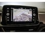 Volkswagen T-Roc R-Line Edition 1.5 TSI 150pk DSG Automaat Trekhaak, Panoramadak, Black Style, LED matrix koplampen, Adaptive cruise control, Beats audio, Achteruitrijcamera