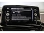 Volkswagen T-Roc R-Line Edition 1.5 TSI 150pk DSG Automaat Trekhaak, Panoramadak, Black Style, LED matrix koplampen, Adaptive cruise control, Beats audio, Achteruitrijcamera
