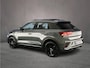 Volkswagen T-Roc R-Line Edition 1.5 TSI 150pk DSG Automaat Trekhaak, Panoramadak, Black Style, LED matrix koplampen, Adaptive cruise control, Beats audio, Achteruitrijcamera
