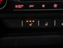 Kia Ceed Sportswagon 1.6 GDI PHEV DynamicPlusLine | Camera | Navigatie | Stoelverwarming | Zondag Open!