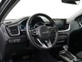 Kia Ceed Sportswagon 1.6 GDI PHEV DynamicPlusLine | Camera | Navigatie | Stoelverwarming | Zondag Open!