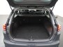 Kia Ceed Sportswagon 1.6 GDI PHEV DynamicPlusLine | Camera | Navigatie | Stoelverwarming | Zondag Open!