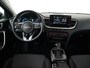 Kia Ceed Sportswagon 1.6 GDI PHEV DynamicPlusLine | Camera | Navigatie | Stoelverwarming | Zondag Open!