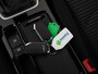 Kia Ceed Sportswagon 1.6 GDI PHEV DynamicPlusLine | Camera | Navigatie | Stoelverwarming | Zondag Open!
