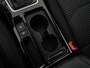 Kia Ceed Sportswagon 1.6 GDI PHEV DynamicPlusLine | Camera | Navigatie | Stoelverwarming | Zondag Open!