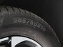 Kia Ceed Sportswagon 1.6 GDI PHEV DynamicPlusLine | Camera | Navigatie | Stoelverwarming | Zondag Open!