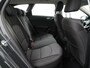 Kia Ceed Sportswagon 1.6 GDI PHEV DynamicPlusLine | Camera | Navigatie | Stoelverwarming | Zondag Open!