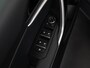 Kia Ceed Sportswagon 1.6 GDI PHEV DynamicPlusLine | Camera | Navigatie | Stoelverwarming | Zondag Open!
