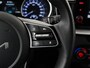 Kia Ceed Sportswagon 1.6 GDI PHEV DynamicPlusLine | Camera | Navigatie | Stoelverwarming | Zondag Open!