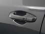 Kia Ceed Sportswagon 1.6 GDI PHEV DynamicPlusLine | Camera | Navigatie | Stoelverwarming | Zondag Open!