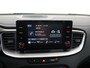 Kia Ceed Sportswagon 1.6 GDI PHEV DynamicPlusLine | Camera | Navigatie | Stoelverwarming | Zondag Open!