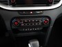 Kia Ceed Sportswagon 1.6 GDI PHEV DynamicPlusLine | Camera | Navigatie | Stoelverwarming | Zondag Open!