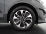 Kia Ceed Sportswagon 1.6 GDI PHEV DynamicPlusLine | Camera | Navigatie | Stoelverwarming | Zondag Open!