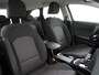 Kia Ceed Sportswagon 1.6 GDI PHEV DynamicPlusLine | Camera | Navigatie | Stoelverwarming | Zondag Open!