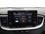 Kia Ceed Sportswagon 1.6 GDI PHEV DynamicPlusLine | Camera | Navigatie | Stoelverwarming | Zondag Open!