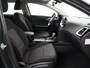Kia Ceed Sportswagon 1.6 GDI PHEV DynamicPlusLine | Camera | Navigatie | Stoelverwarming | Zondag Open!