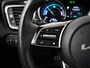 Kia Ceed Sportswagon 1.6 GDI PHEV DynamicPlusLine | Camera | Navigatie | Stoelverwarming | Zondag Open!