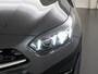 Kia Ceed Sportswagon 1.6 GDI PHEV DynamicPlusLine | Camera | Navigatie | Stoelverwarming | Zondag Open!
