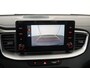 Kia Ceed Sportswagon 1.6 GDI PHEV DynamicPlusLine | Camera | Navigatie | Stoelverwarming | Zondag Open!