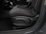 Kia Ceed Sportswagon 1.6 GDI PHEV DynamicPlusLine | Camera | Navigatie | Stoelverwarming | Zondag Open!