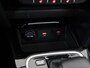 Kia Ceed Sportswagon 1.6 GDI PHEV DynamicPlusLine | Camera | Navigatie | Stoelverwarming | Zondag Open!