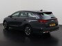 Kia Ceed Sportswagon 1.6 GDI PHEV DynamicPlusLine | Camera | Navigatie | Stoelverwarming | Zondag Open!