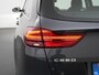 Kia Ceed Sportswagon 1.6 GDI PHEV DynamicPlusLine | Camera | Navigatie | Stoelverwarming | Zondag Open!