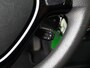 Citroën C1 1.0 VTi Feel | Airco | 12 mnd Garantie |