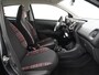 Citroën C1 1.0 VTi Feel | Airco | 12 mnd Garantie |