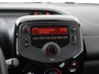 Citroën C1 1.0 VTi Feel | Airco | 12 mnd Garantie |